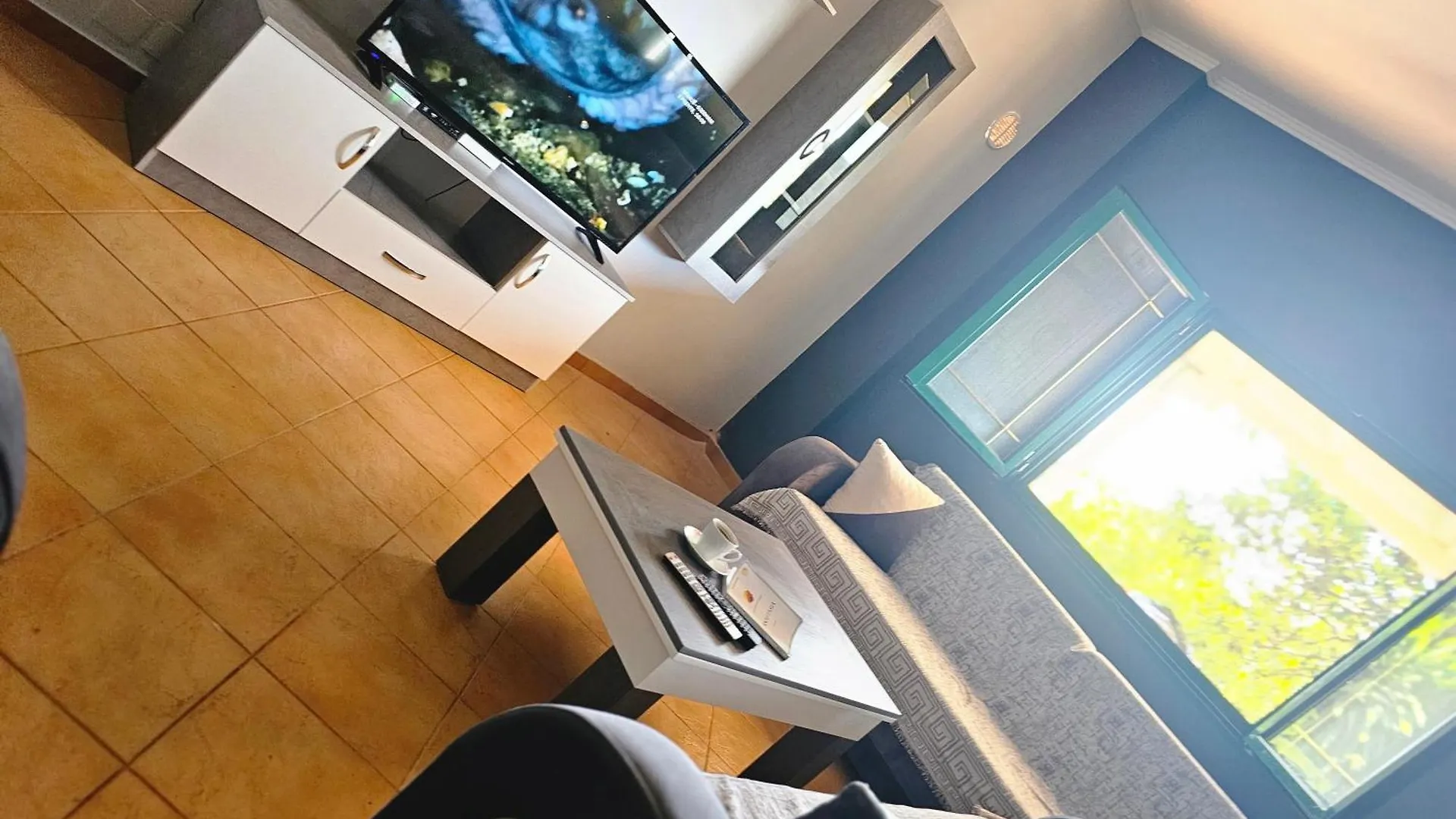 Casa Tani Villa Ksamil Albania